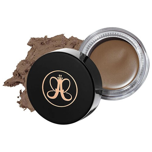 DIPBROW™ Pomade - Anastasia Beverly Hills | Sephora (US)