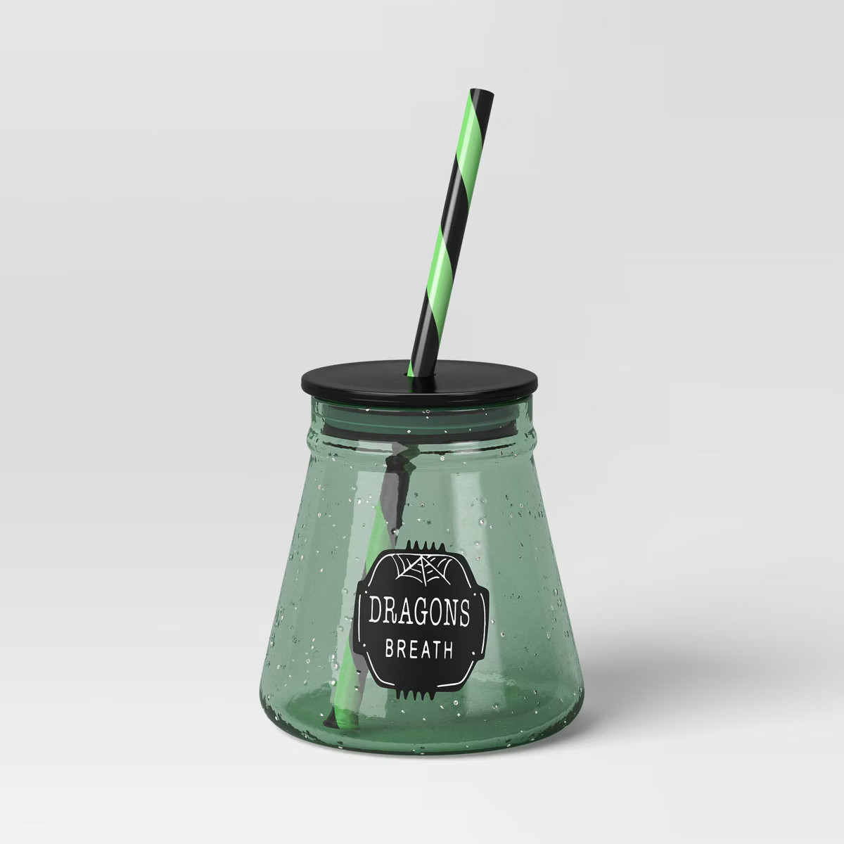 13 fl oz Halloween Figural Potion Tumbler - Hyde and EEK! Boutique™ | Target