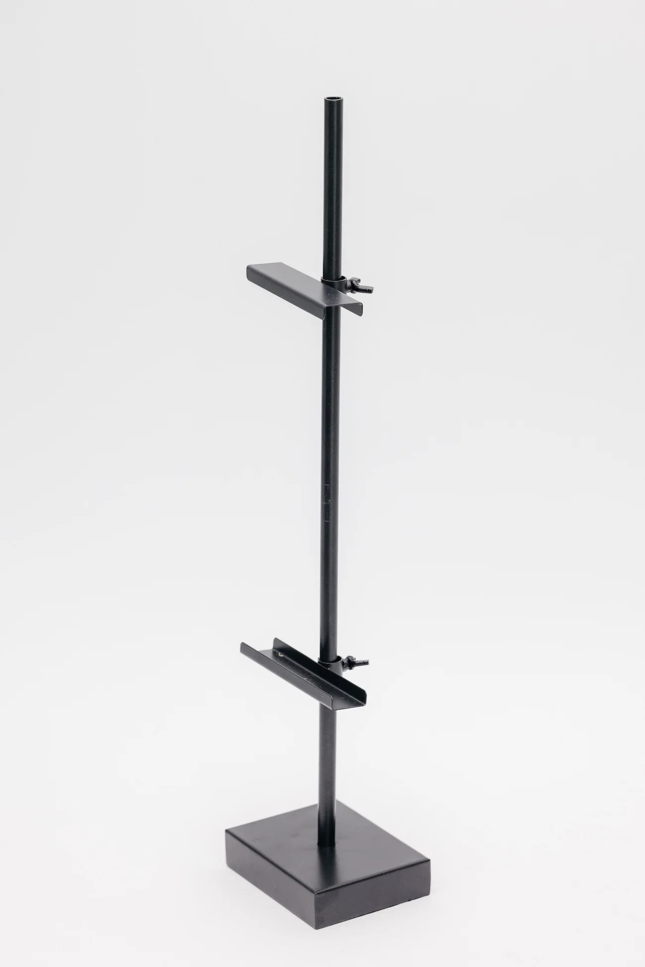 Donte Adjustable Tabletop Easel | THELIFESTYLEDCO