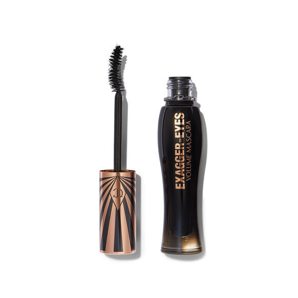 Exagger-eyes Volume Mascara | Space NK - FR