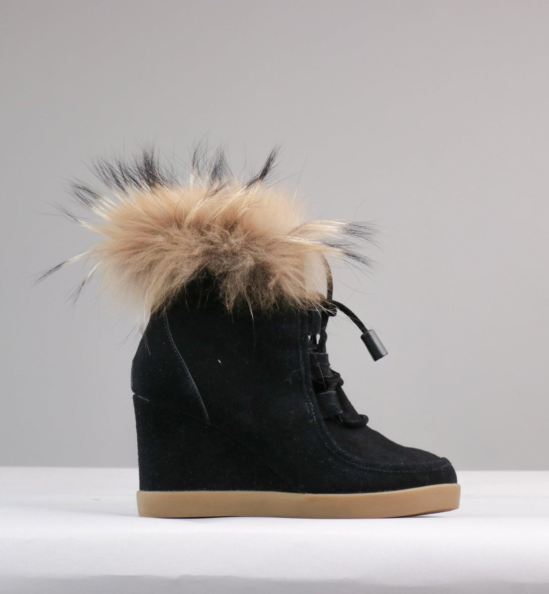 SAMPLE 192 (Open Box) | Cecelia New York