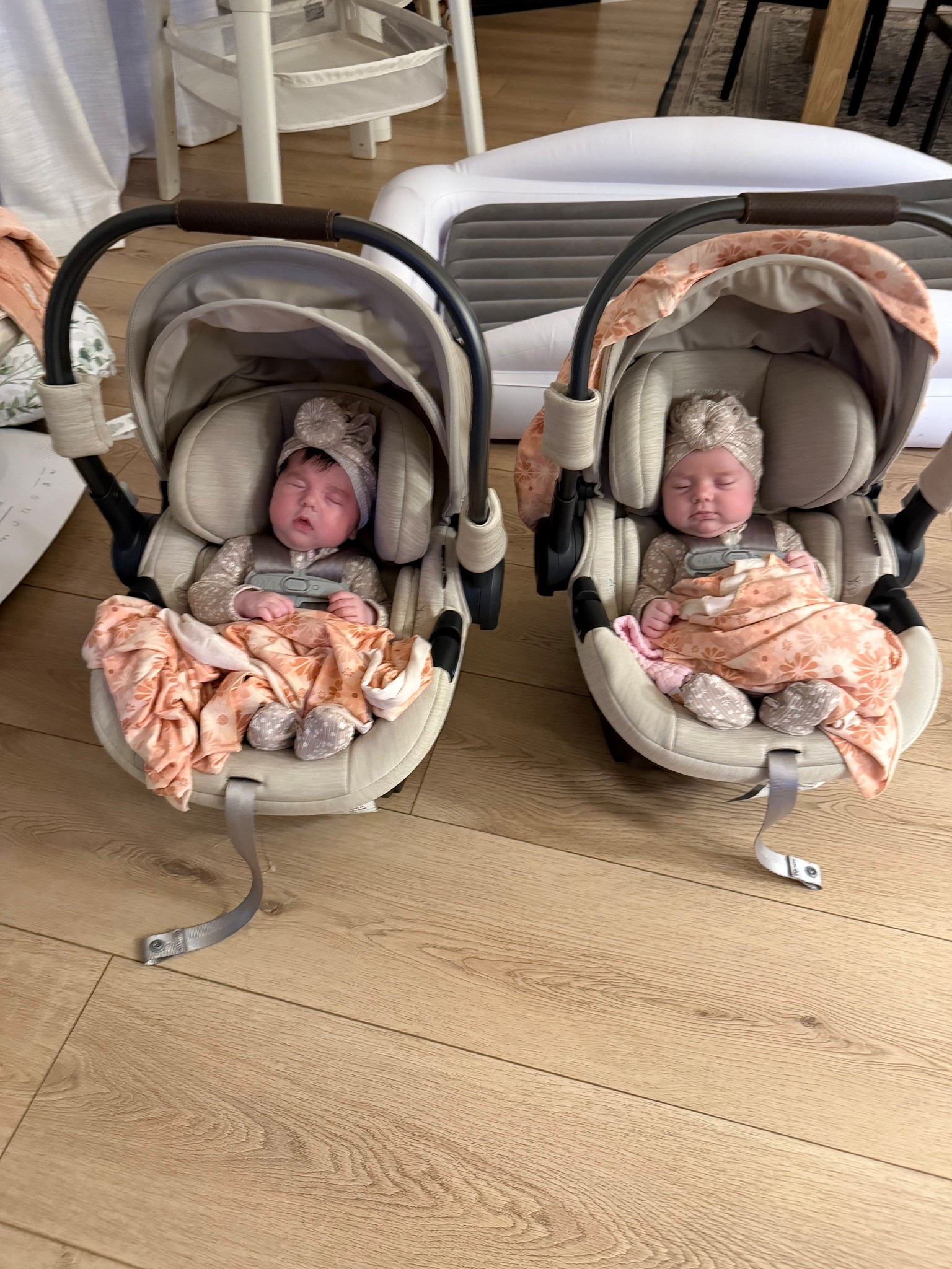 Our fav car seats, car seat covers, & swaddles 🤍

#LTKBaby #LTKKids #LTKFamily