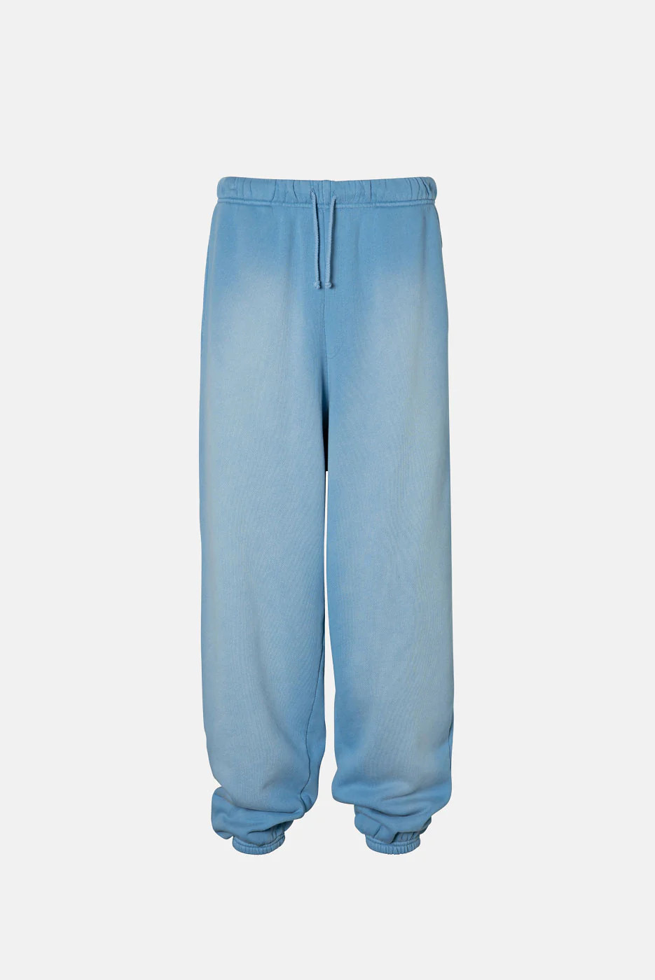 CORE SWEATPANT | Elwood Clothing