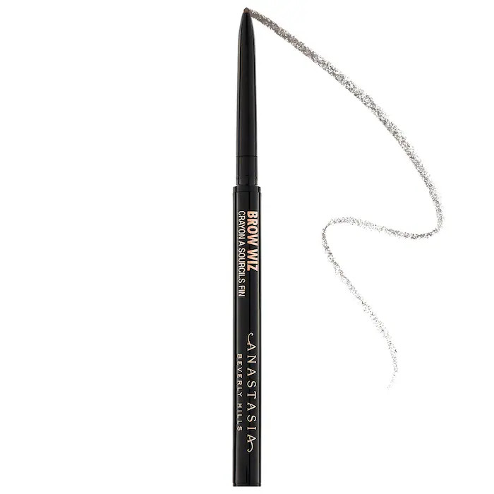 Brow Wiz® Ultra-Slim Precision Eyebrow Pencil | Sephora (US)