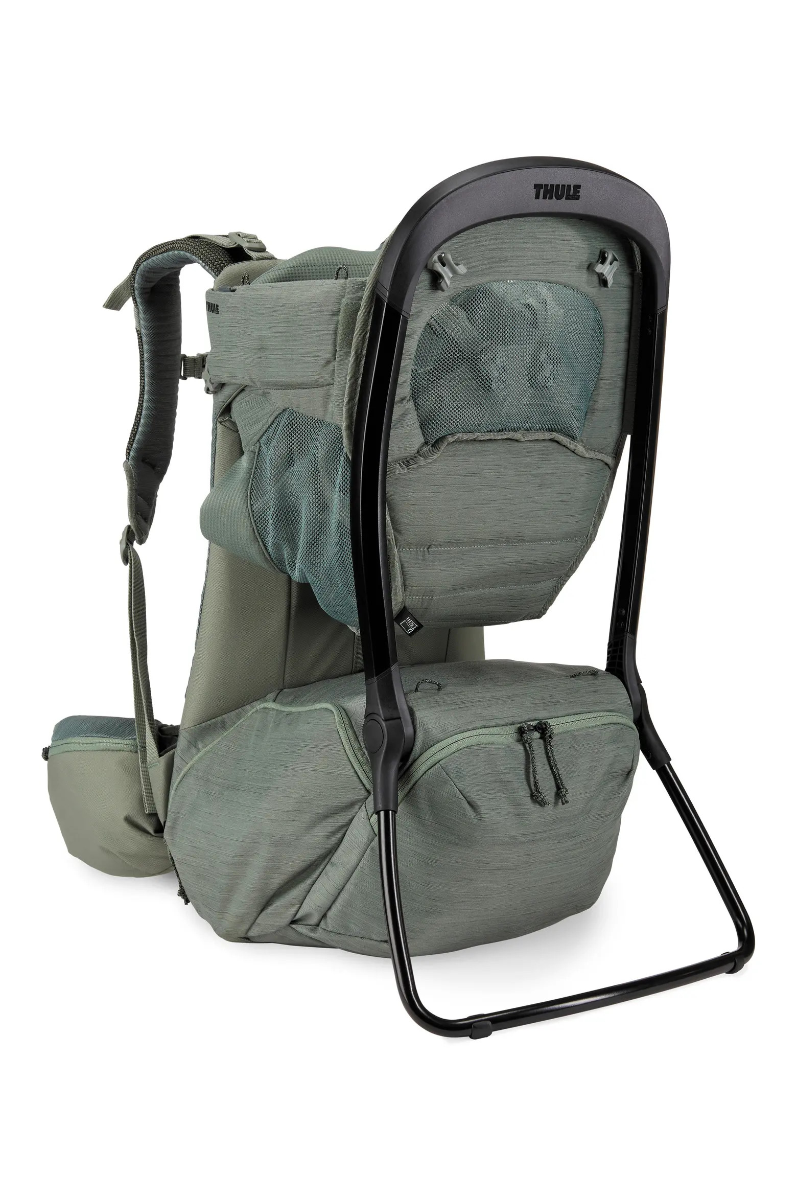 Thule Sapling Child Carrier & Sling Pack | Nordstrom | Nordstrom