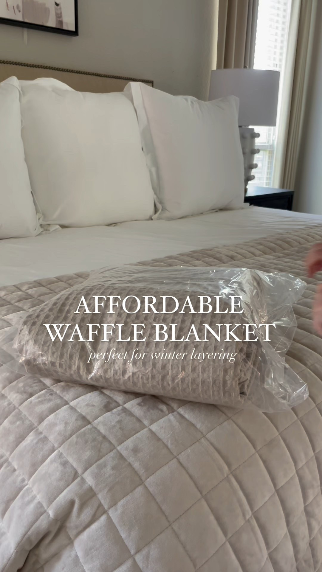 winter bed layering
cozy winter bedding
cold weather bedding
layered bedding look
warm bed essentials
winter bedroom refresh
cozy bedroom for winter
cold weather sleep essentials

#LTKHome #LTKFindsUnder50 #LTKFindsUnder100