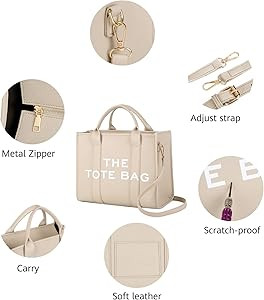 Visit the Cosetten Store | Amazon (US)