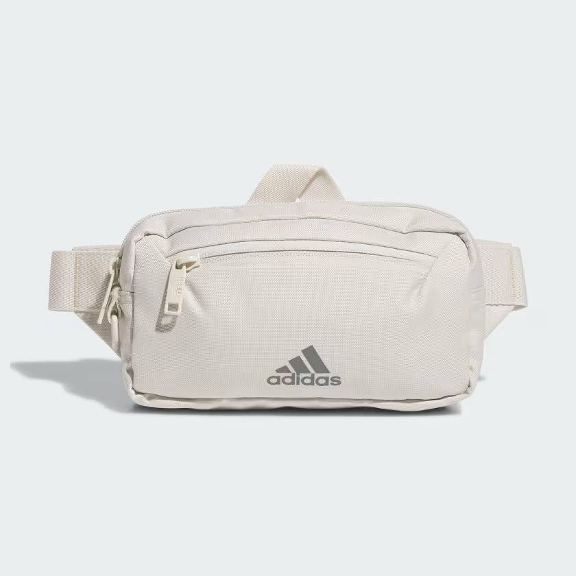 Must-Have 2 Waist Pack | adidas (US)