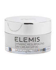 1.6oz Spf 30 Dynamic Resurfacing Day Cream | Mother's Day Gifts | Marshalls | Marshalls