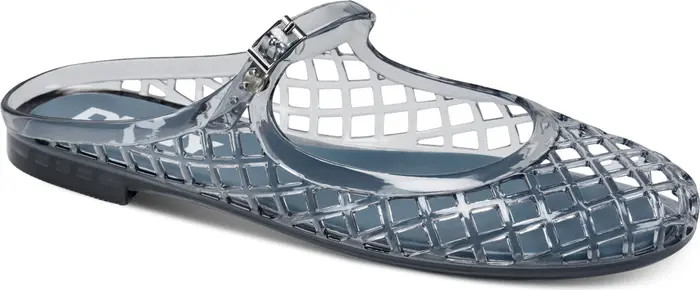 Louey Mary Jane Flat (Women) | Nordstrom