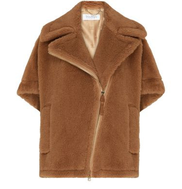 Newmanto cape - MAX MARA | 24S US