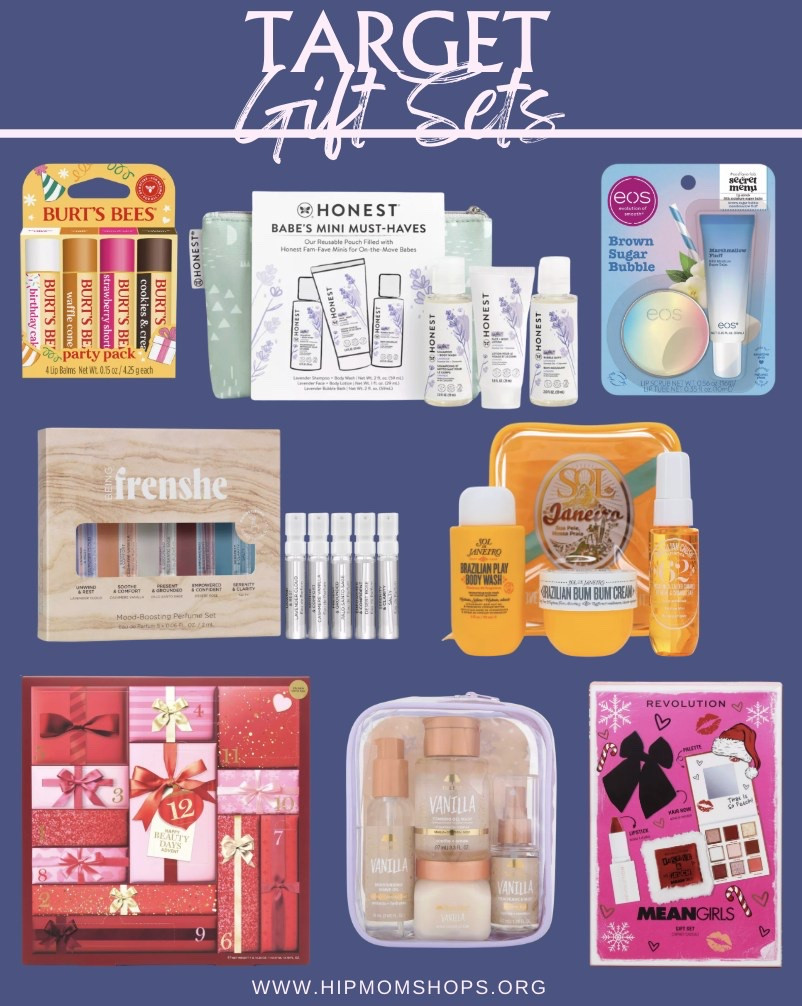 Target Beauty gift sets

women’s fall outfits
Women’s booties
Suede shoes
Suede purse
Fall color palette
Fall fashion
cozy autumn layers
fall sweaters and cardigans
transitional fall fashion
chic fall boots
women’s plaid and flannel

#LTKGiftGuide #LTKSeasonal #LTKBeauty