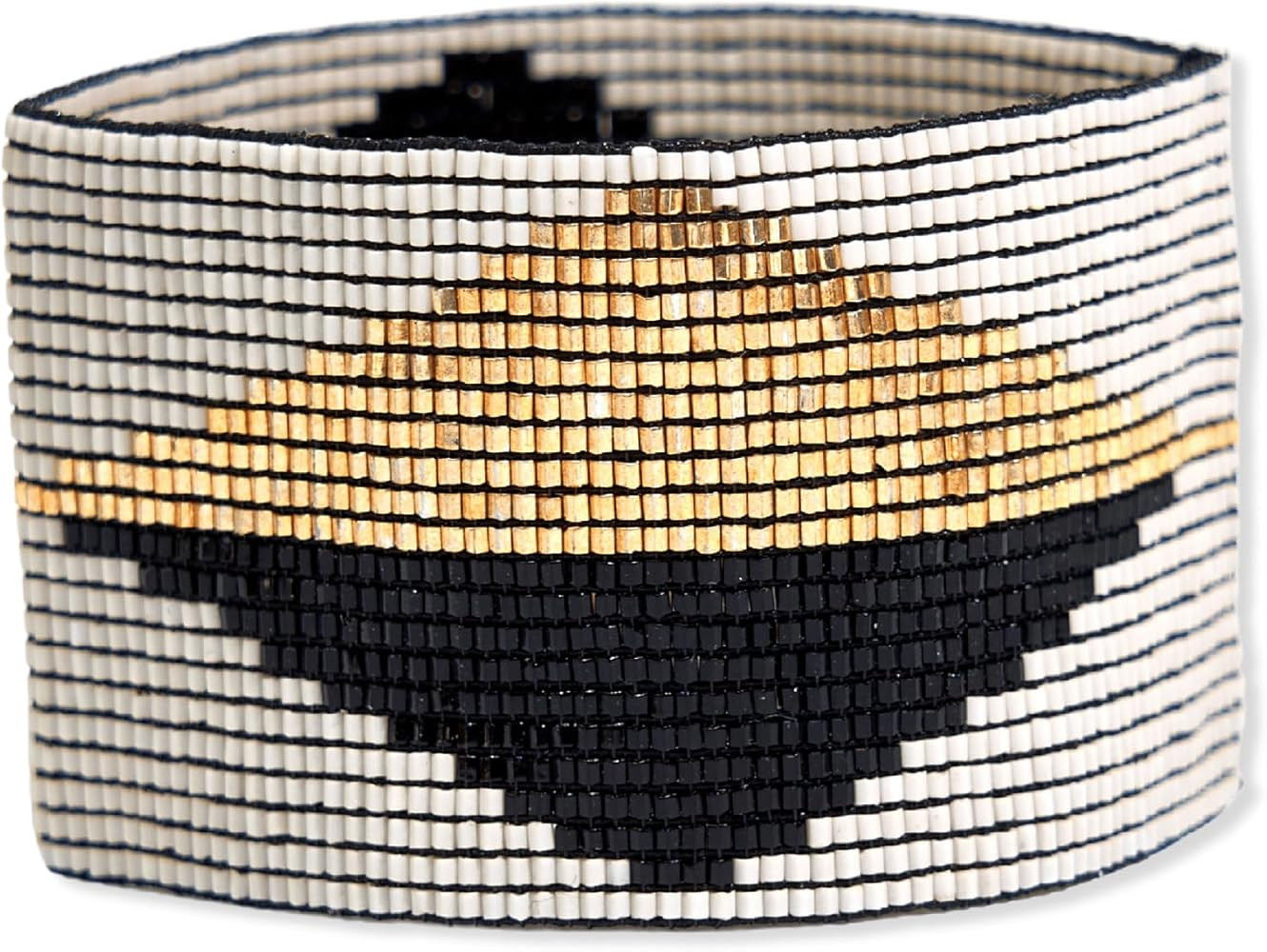 Visit the INK + ALLOY Store | Amazon (US)