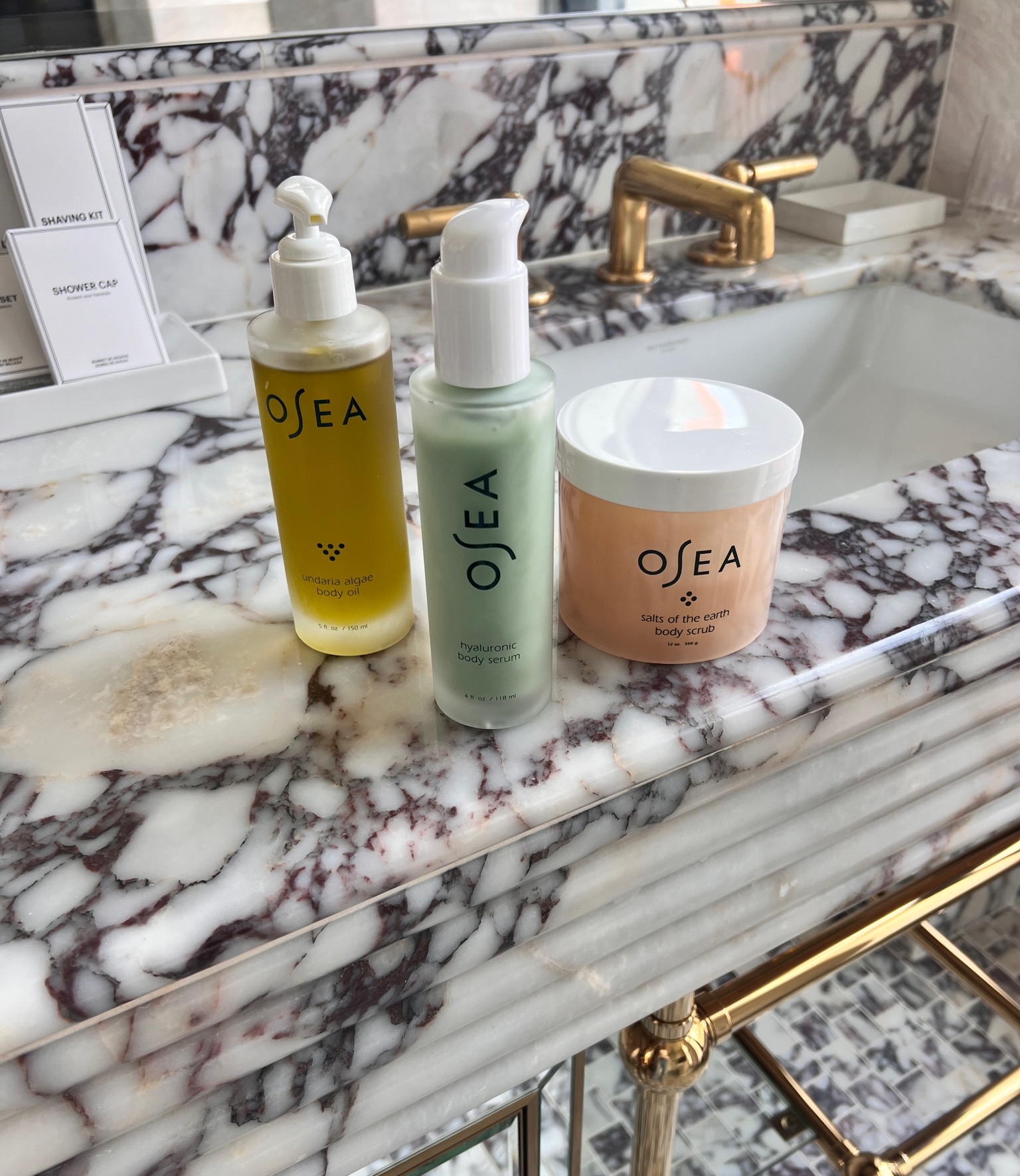 Amazon prime beauty finds! 

#LTKSaleAlert #LTKFindsUnder50 #LTKBeauty