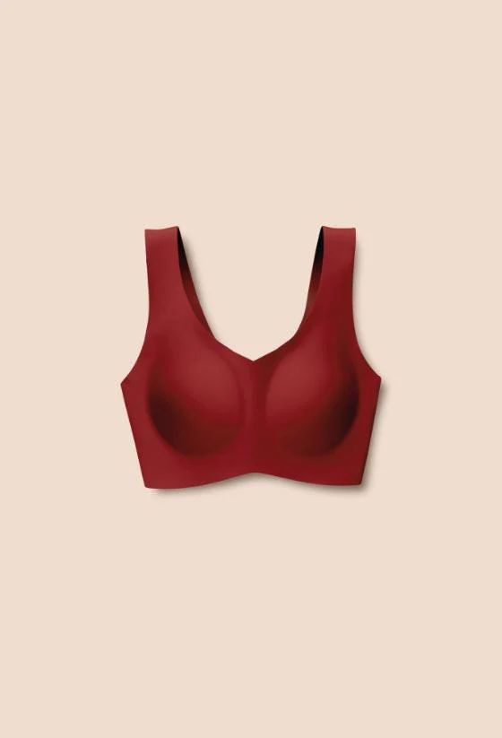 Port Bralette | EBY US