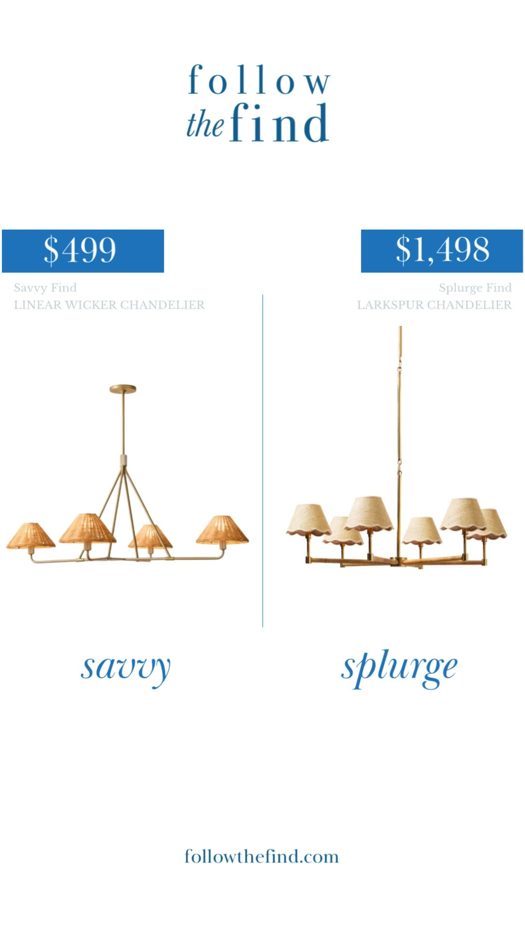 Raffia and gold larkspur chandelier look for less followthefind Serena and Lily sale 

#LTKhome #LTKstyletip #LTKsalealert