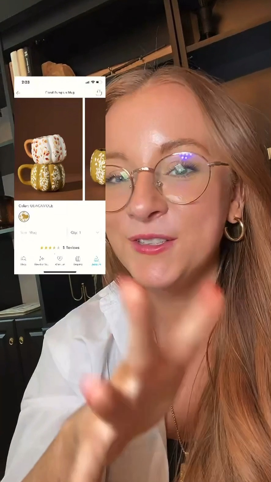 Here are the things I have purchased for my fall decor this year! Amber glass vase, brown glass vase, pumpkin candle, fall candles, pumpkin mug, fall mug, fall scent, Pura scents, ceramic vase, fall florals, fall throw pillows, 

#LTKstyletip #LTKSeasonal #LTKhome