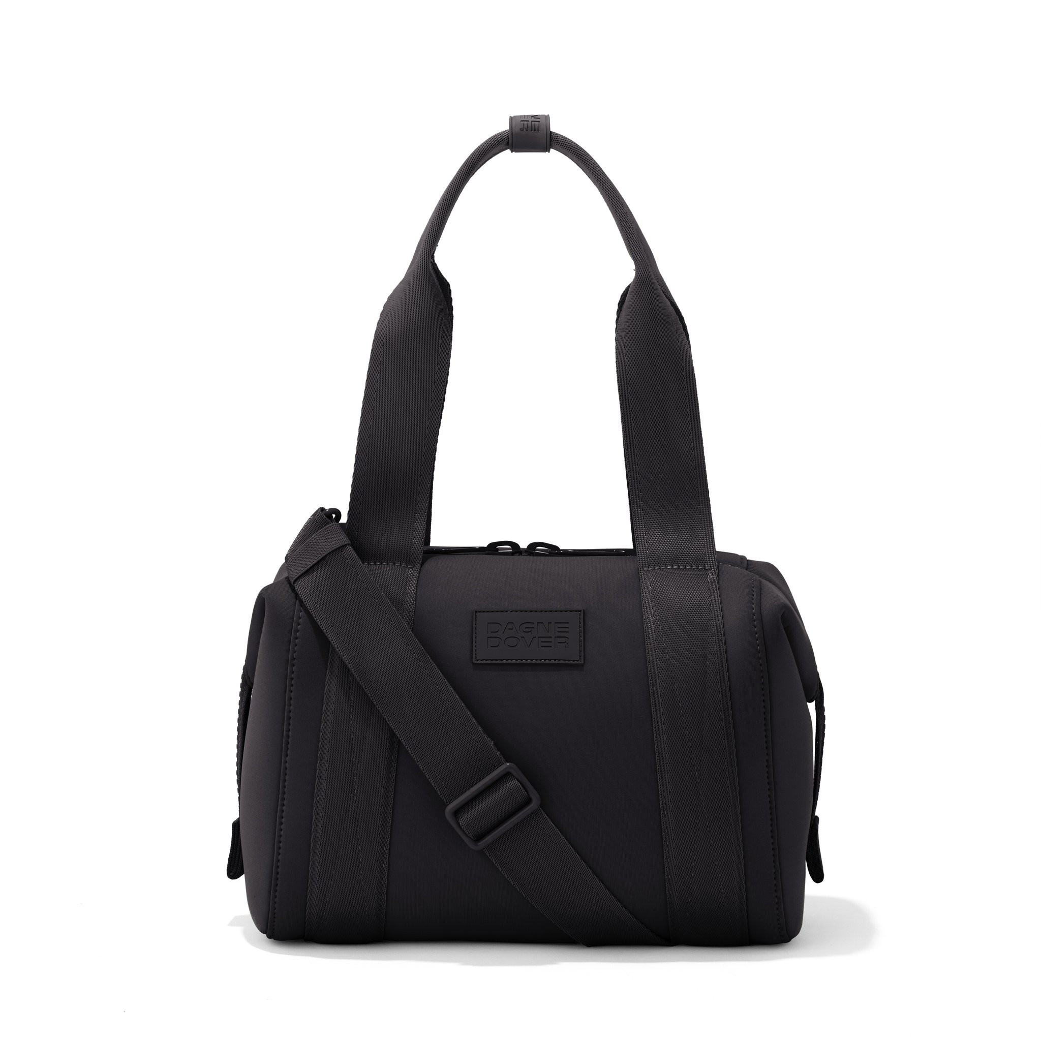 Landon Carryall Bag | Dagne Dover