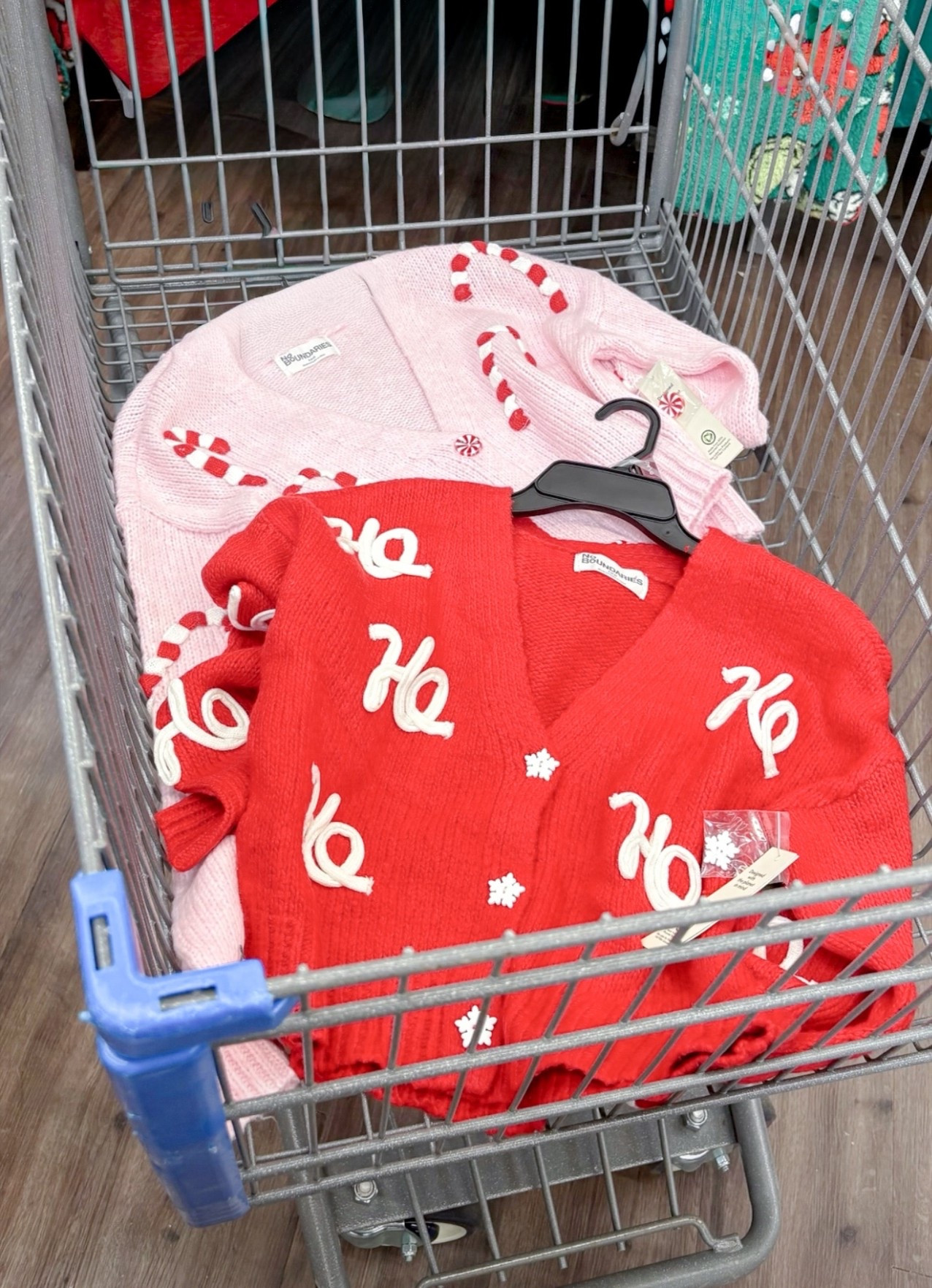 #LTKHoliday #LTKFindsUnder100 #LTKParties