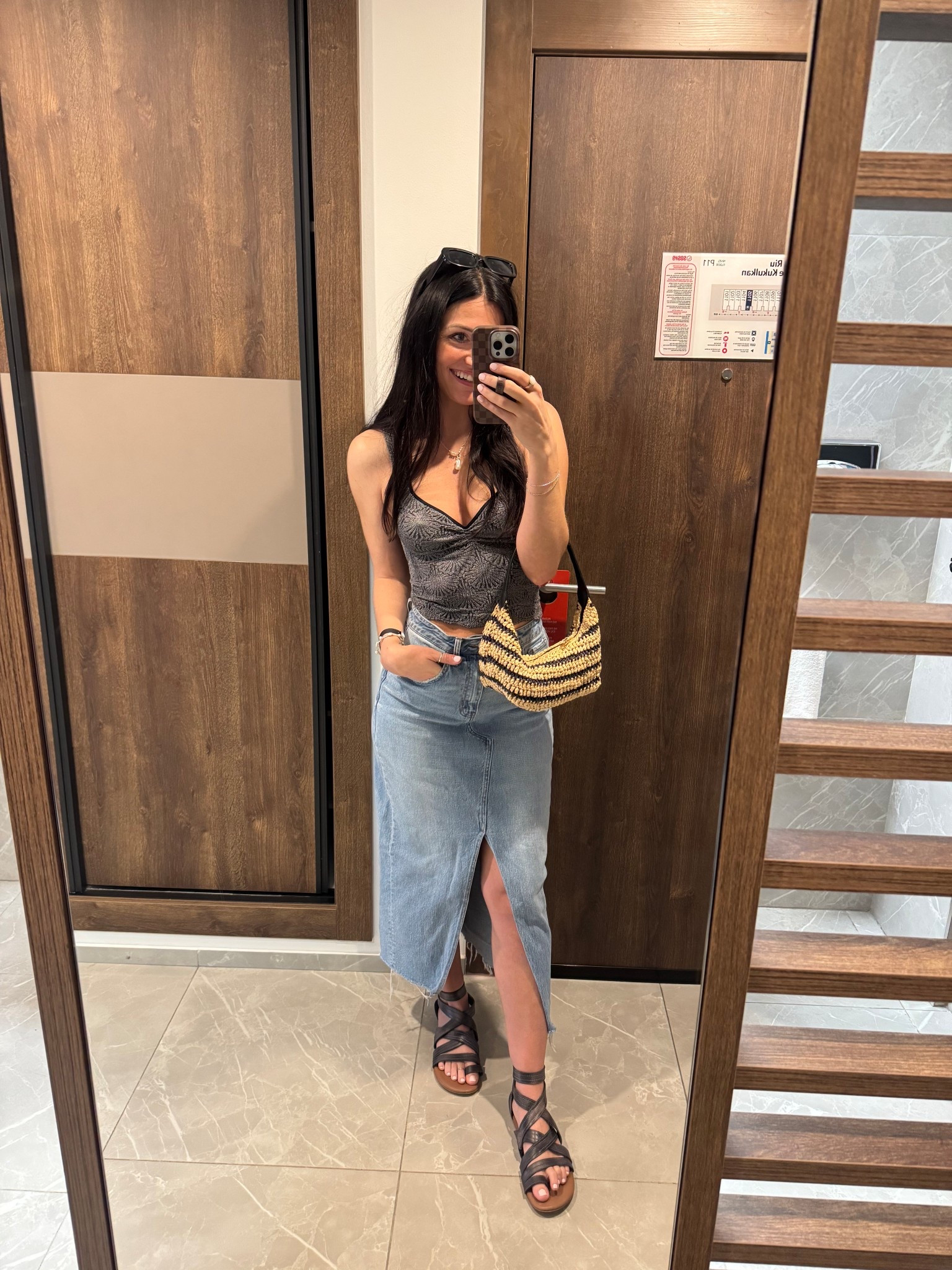 Exploring the resort outfit 🏝️

#LTKFindsUnder100 #LTKTravel #LTKSaleAlert