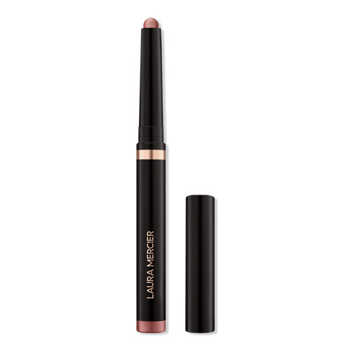 Caviar Stick Eyeshadow | Ulta