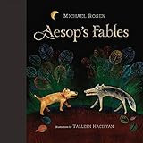 Aesop's Fables | Amazon (US)