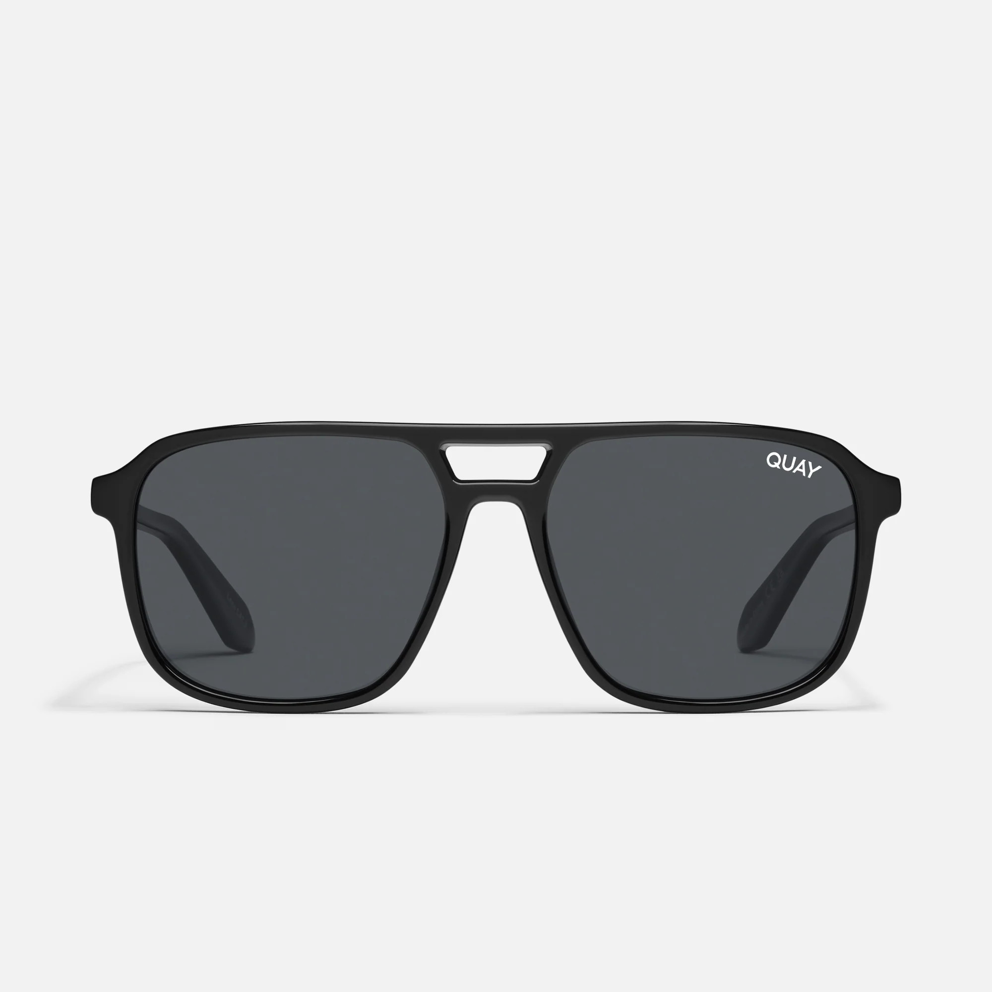 ON THE FLY | Quay Australia