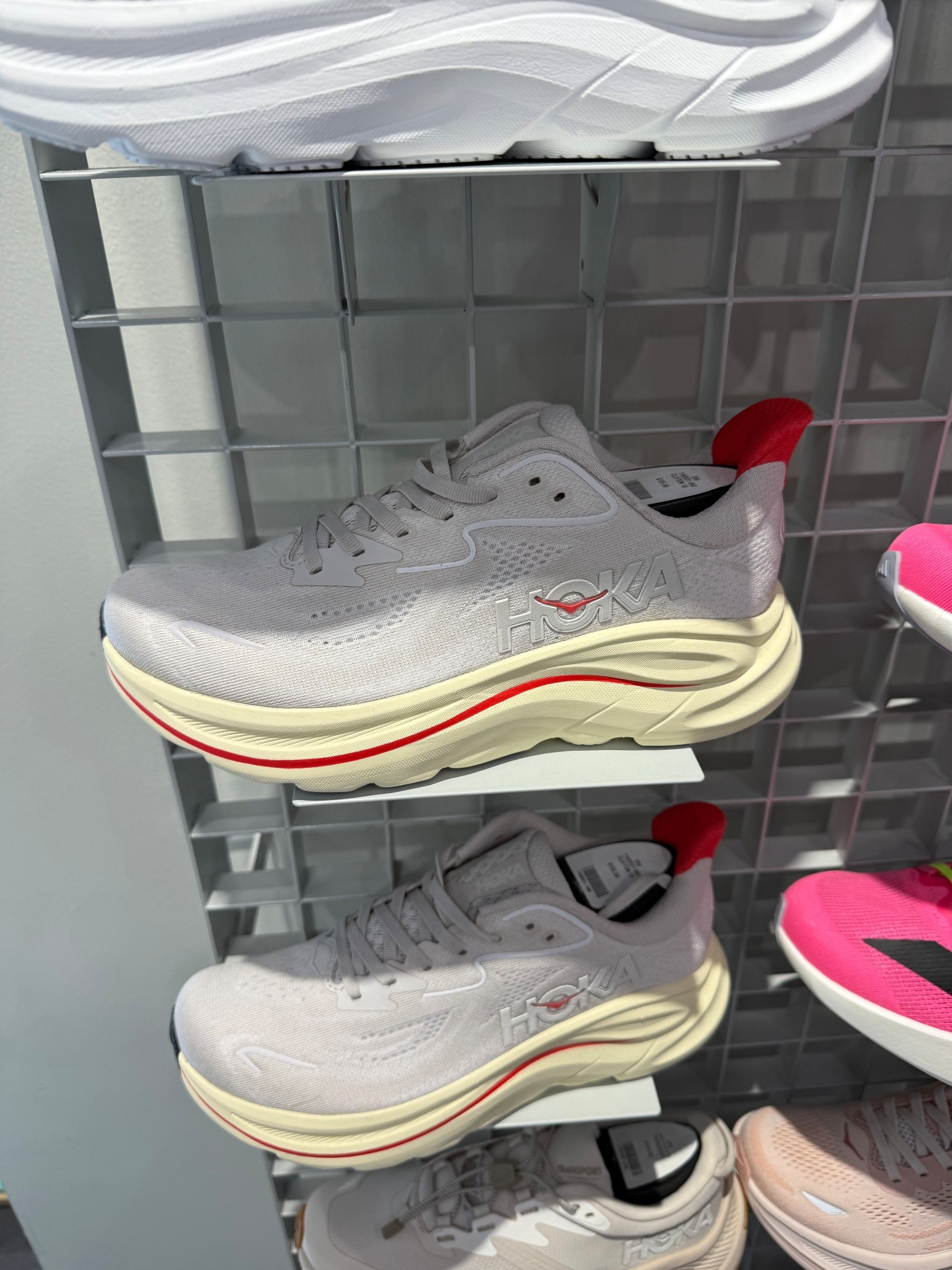 Wishlist item! 

#LTKShoeCrush #LTKWorkwear #LTKGiftGuide