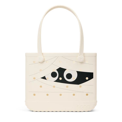 Baby Bogg Bag - Mummy Dearest | Bogg