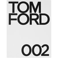 Rizzoli 002 in Tom Ford | END. Clothing | End Clothing (US & RoW)