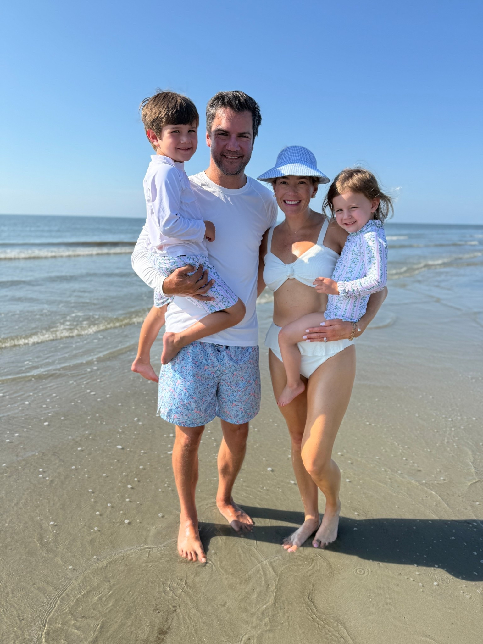 Swimwear must haves for summer! 

#LTKSwim #LTKTravel #LTKStyleTip