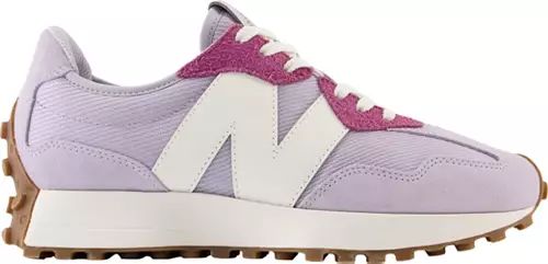 New Balance & CALIA Women's 327 Shoes | Dick's Sporting Goods