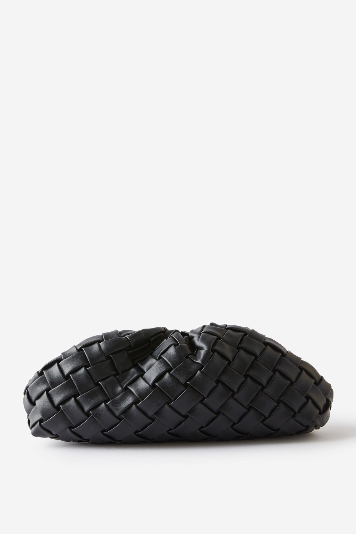 Tory Scrunch Oversized Clutch | Cotton On (ANZ)