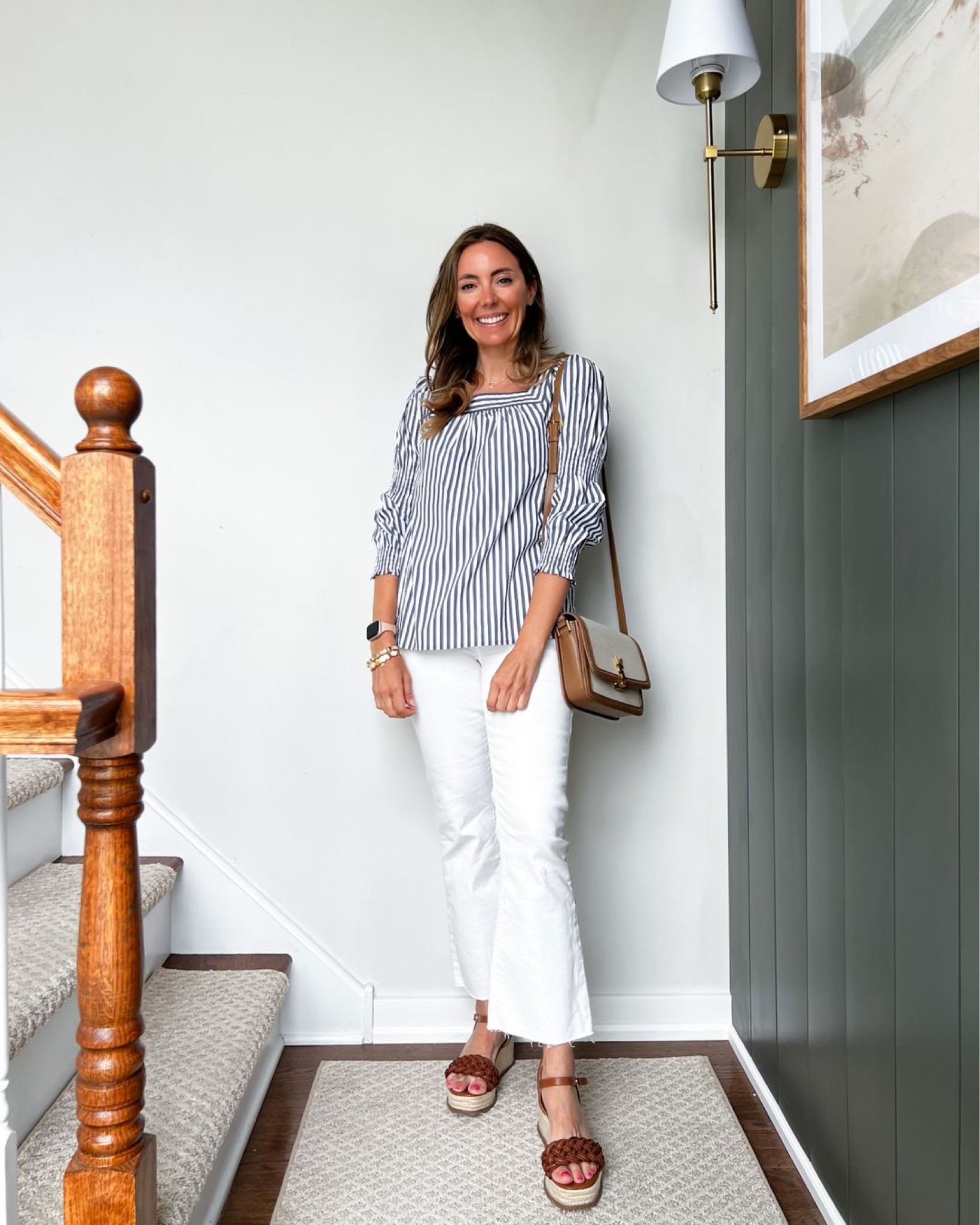 Walmart Summer Outfit Inspo

Everyday tote
Women’s leggings
Women’s activewear
Spring wreath
Spring home decor
Spring wall art
Lululemon leggings
Wedding Guest
Summer dresses
Vacation Outfits
Rug
Home Decor
Sneakers
Jeans
Bedroom
Maternity Outfit
Women’s blouses
Neutral home decor
Home accents
Women’s workwear
Summer style
Spring fashion
Women’s handbags
Women’s pants
Affordable blazers
Women’s boots
Women’s summer sandals

#LTKstyletip #LTKsalealert 

#LTKSeasonal