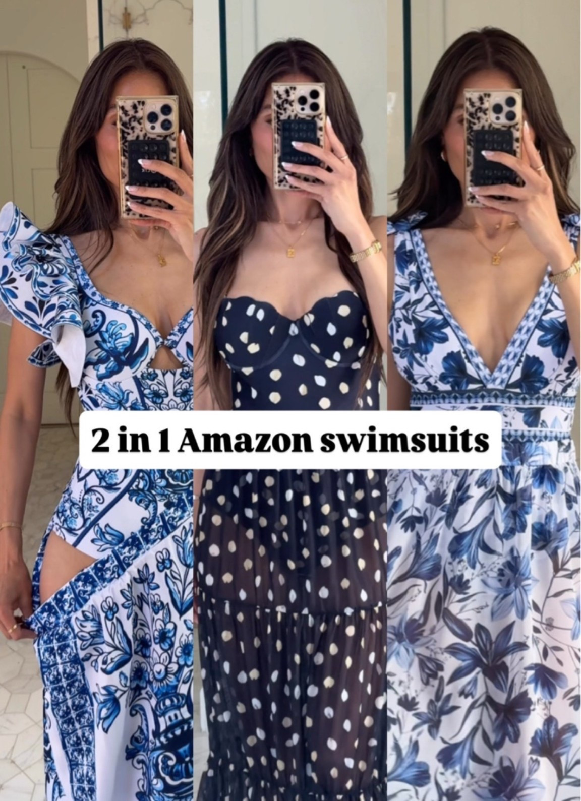 Scroll to shop!! Follow for more!! Xo! ✨

#LTKdayinmylife #LTKmomlife #LTKSwim