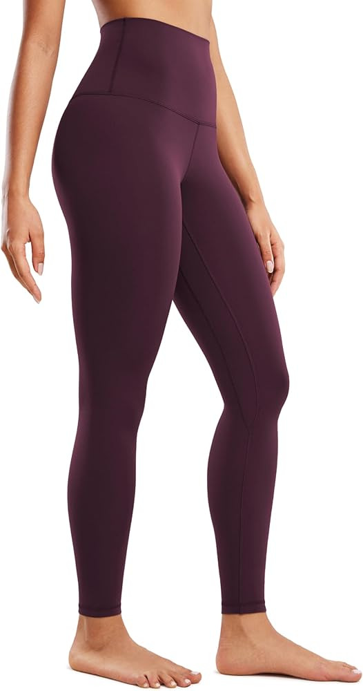 CRZ YOGA | Amazon (US)