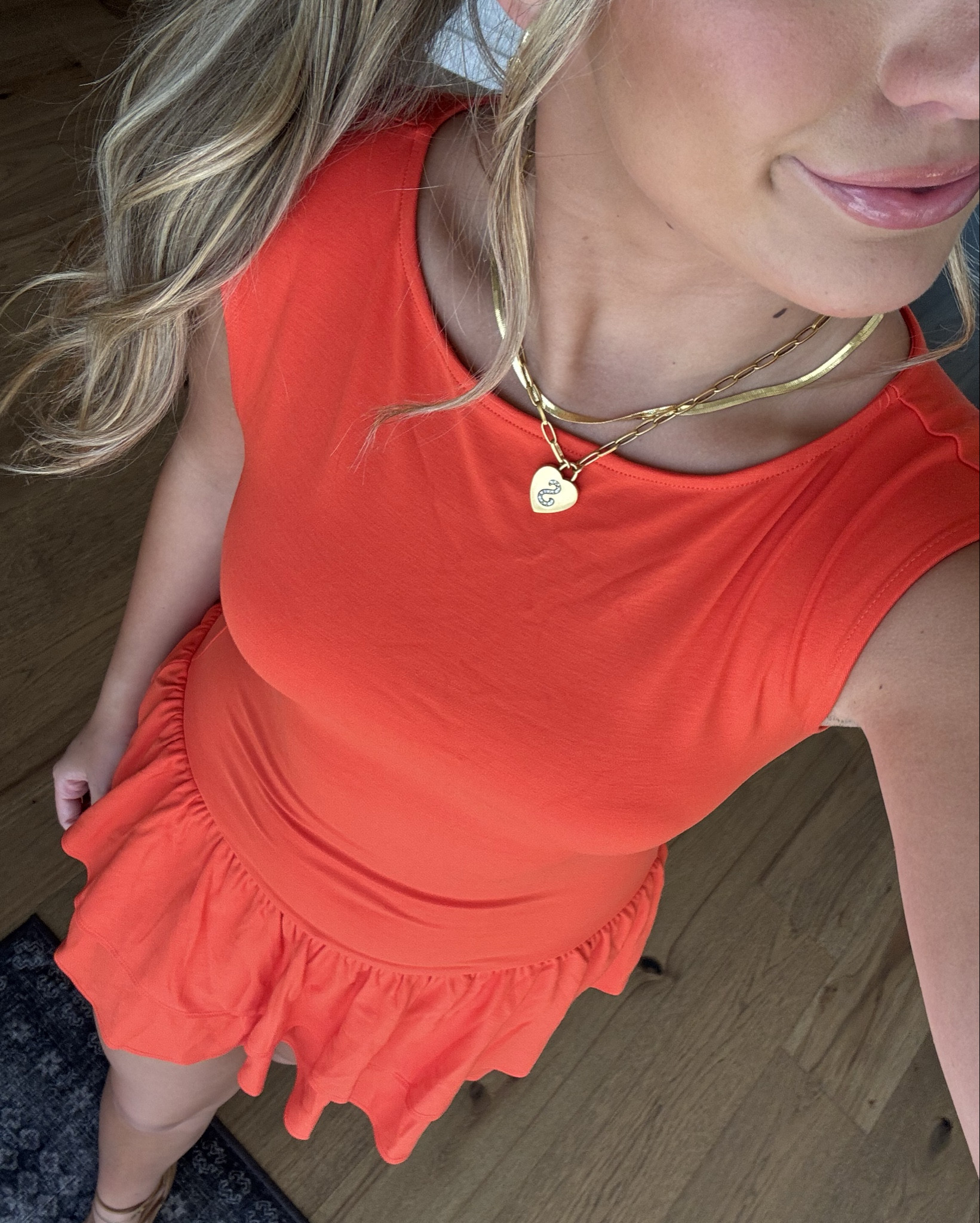 Aritzia dress on sale ! #aritzia 

#LTKSaleAlert #LTKFindsUnder100 #LTKBeauty