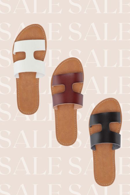 Amazon sandals. Amazon beach sandals. Amazon resortwear 