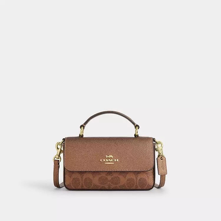 Perfect Holiday gift under $100

#LTKGiftGuide #LTKFindsUnder100 #LTKHoliday
