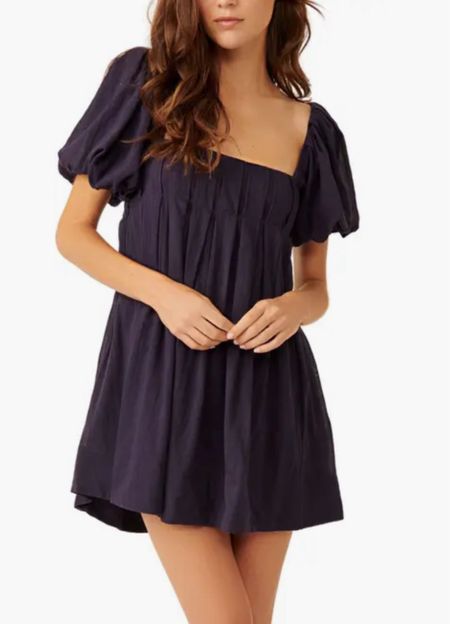 Dress
Dresses

Spring Dress 
Vacation outfit
Date night outfit
Spring outfit
#Itkseasonal
#Itkover40
#Itku

#LTKfindsunder100