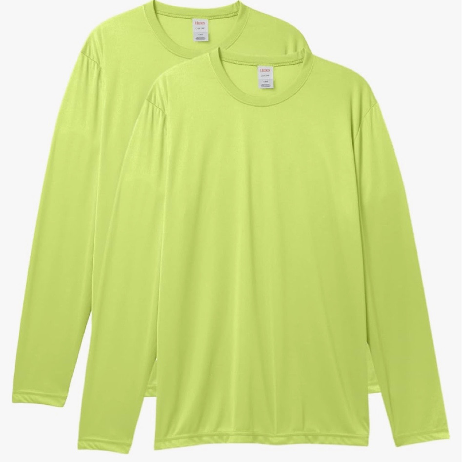 2 shirts for $22…can’t be beat! 

#LTKfindsunder50 #LTKworkwear #LTKmens