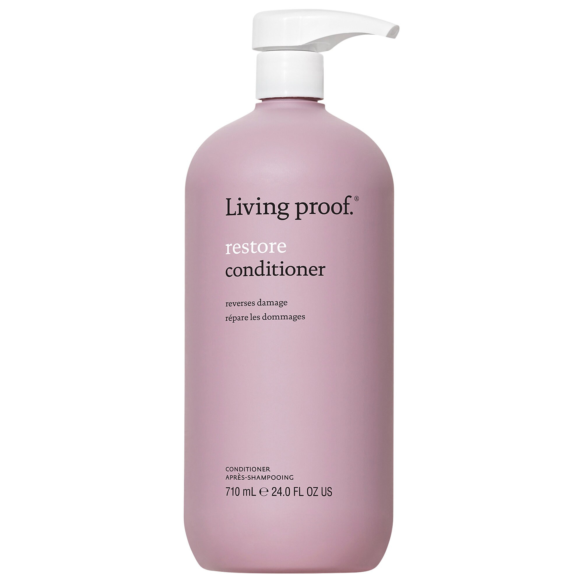 Living Proof Restore Conditioner 24 oz/ 710 mL | Sephora (US)