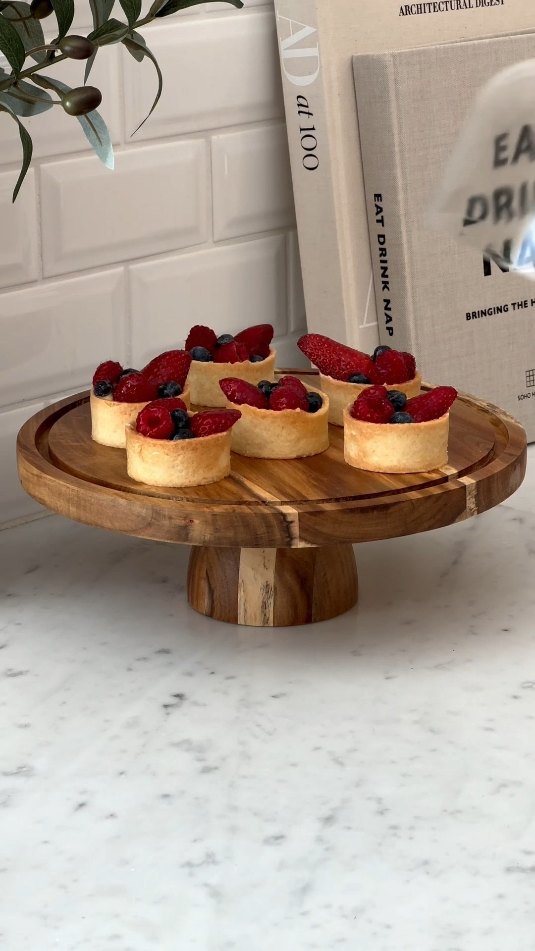 Scroll to shop!! Follow for more finds!!! Xo! 💫

#LTKmomlife #LTKHome #LTKdayinmylife