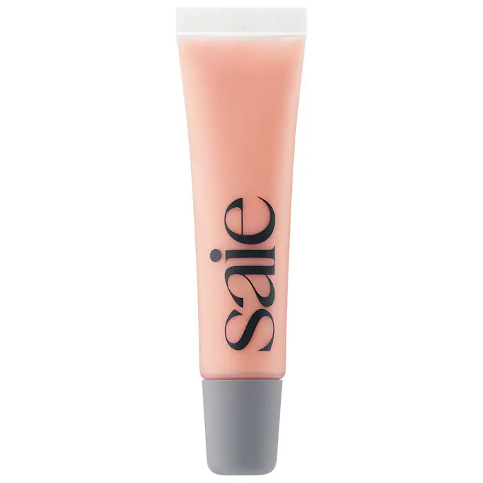 Liquid Nourishing Lip Balm | Sephora (US)