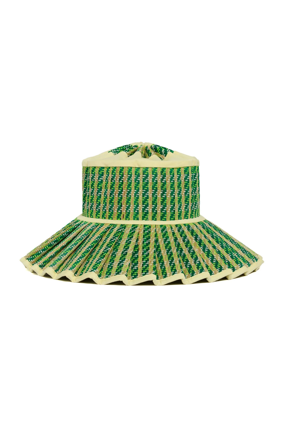 Island Capri Sun Hat | Everything But Water