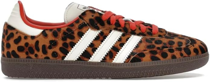 adidas Originals Samba OG Womens Sneaker | Amazon (US)