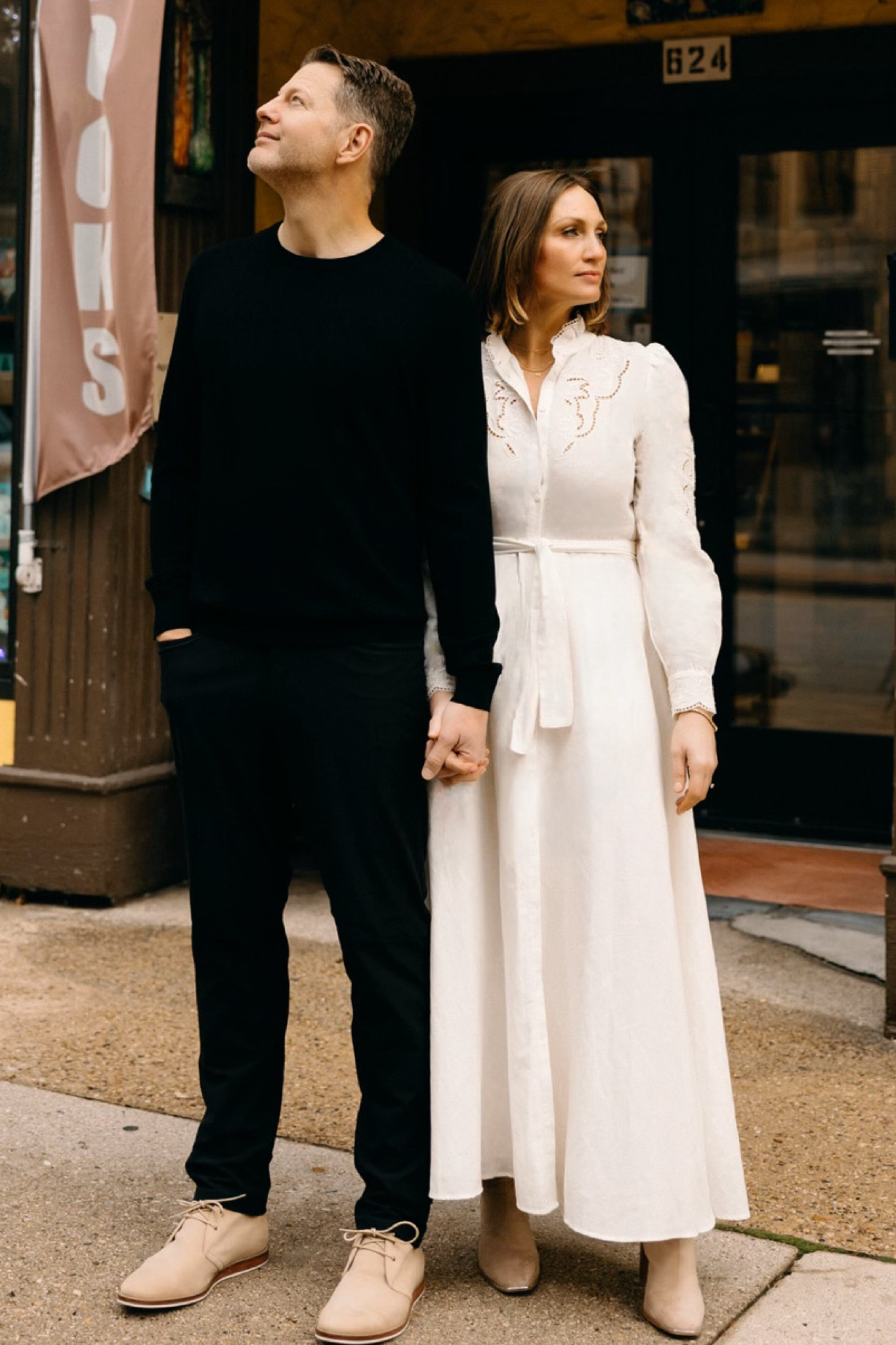 Size M

#LTKU #LTKFamily #LTKSeasonal