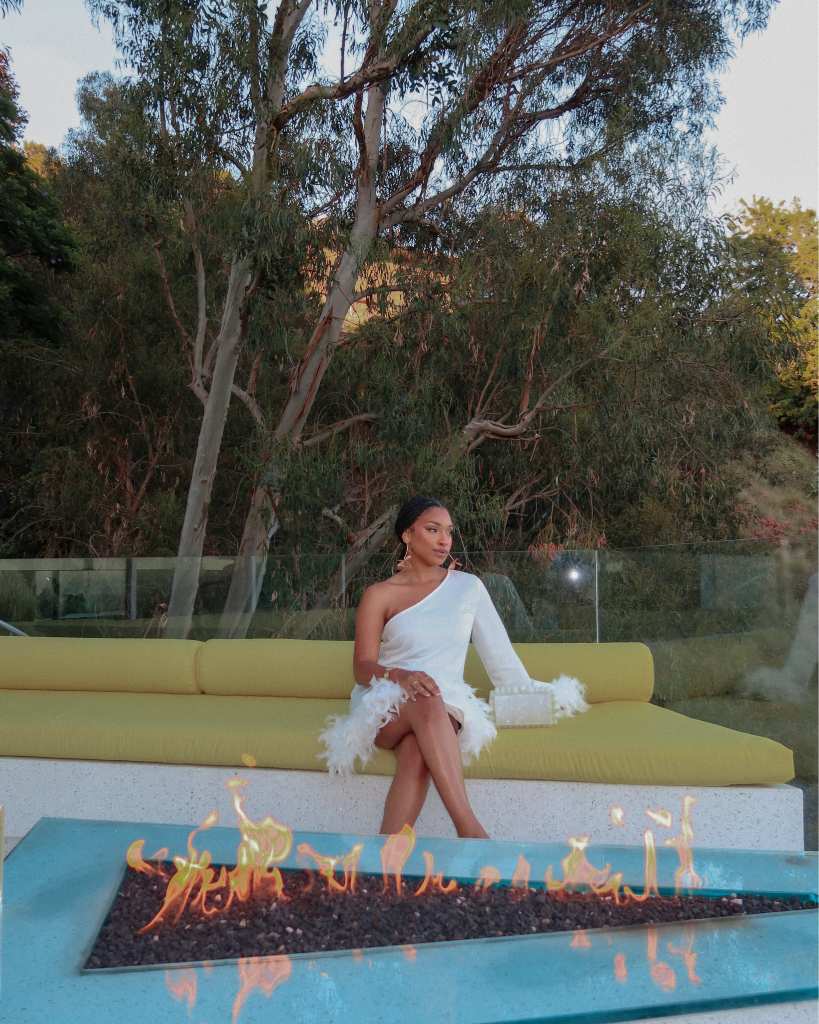 The perfect dress for any formal event .

#LTKStyleTip #LTKParties #LTKFindsUnder100