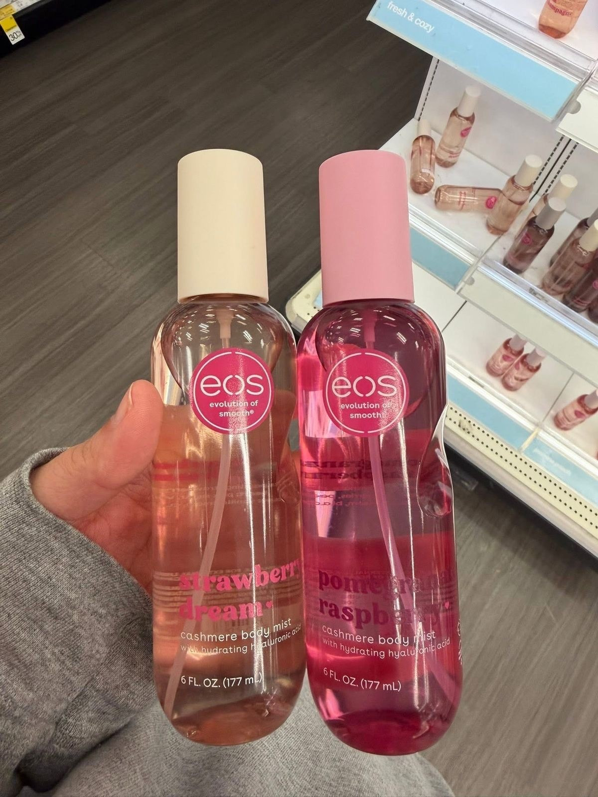 #LTKselfcare #LTKBeauty