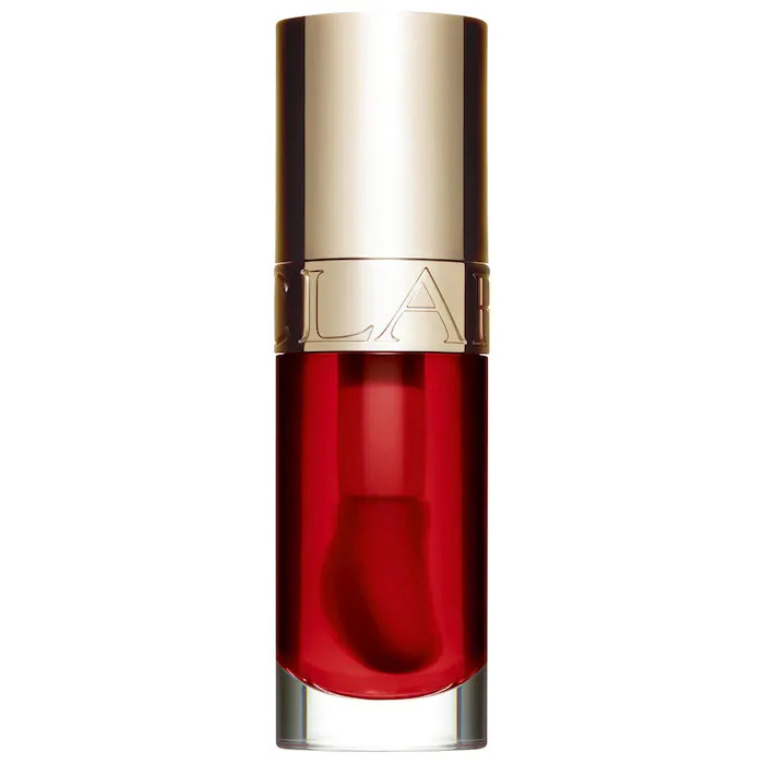 Color: Strawberry | Sephora (US)